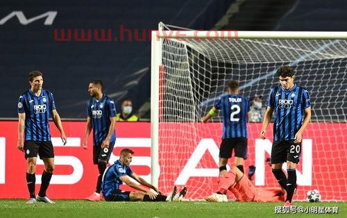 最近五届欧冠决赛比分(最近五届欧冠决赛比分表) 最近五届欧冠决赛比分(最近五届欧冠决赛比分表)