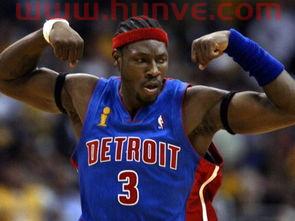 nba球星历史地位排名原理（nba球员历史地位排名前100）
