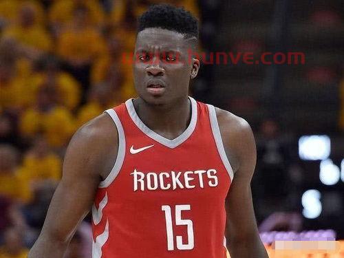 火箭季后赛卡佩拉比分结果(火箭季后赛卡佩拉比分结果预测) 火箭季后赛卡佩拉比分结果(火箭季后赛卡佩拉比分结果预测)