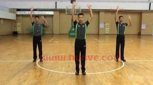 基层篮球比赛裁判员的作用(篮球裁判员的重要性) 基层篮球比赛裁判员的作用(篮球裁判员的重要性)