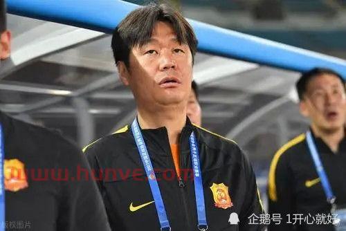 中国国家队主教练男足女足(中国国家队主教练男足女足是谁) 中国国家队主教练男足女足(中国国家队主教练男足女足是谁)