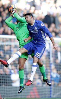 切尔西和西布朗比赛时间(切尔西对西布罗姆维奇) 切尔西和西布朗比赛时间(切尔西对西布罗姆维奇)