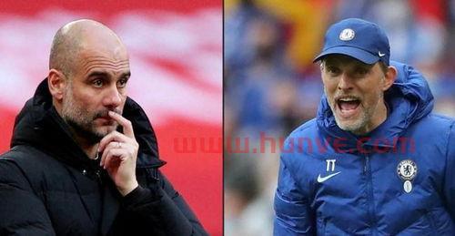 曼城九号球员名单图片(曼城九号球员名单图片) 曼城九号球员名单图片(曼城九号球员名单图片)