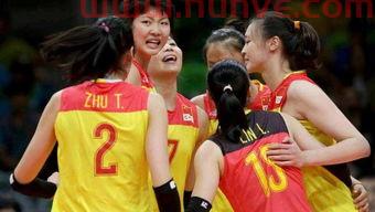 女排奥运会中国对巴西（女排奥运会中国对巴西***网）