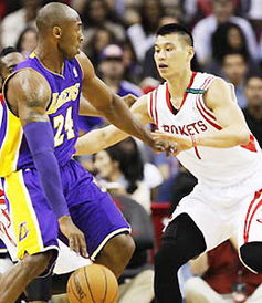 湖人负于火箭队哈登得分(湖人vs火箭哈登数据) 湖人负于火箭队哈登得分(湖人vs火箭哈登数据)