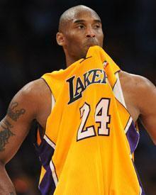 nba13号球星排名(nba13号的球星) nba13号球星排名(nba13号的球星)