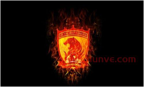 亚冠广州恒大男篮(广州恒大亚冠赛程2020) 亚冠广州恒大男篮(广州恒大亚冠赛程2020)