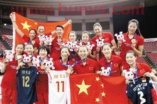 中国女排谁要去日本(中国女排谁去日本了) 中国女排谁要去日本(中国女排谁去日本了)