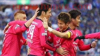 广州恒大亚冠被连续红牌(广州恒大亚冠大名单) 广州恒大亚冠被连续红牌(广州恒大亚冠大名单)