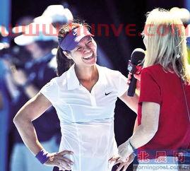 娜娜和切尔西比赛(切娜格娜) 娜娜和切尔西比赛(切娜格娜)