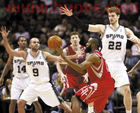 火箭队怎么得到哈登的(火箭队球员哈登去哪了) 火箭队怎么得到哈登的(火箭队球员哈登去哪了)