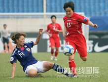 女足决赛亚洲杯时间表*（女足决赛亚洲杯时间表*）