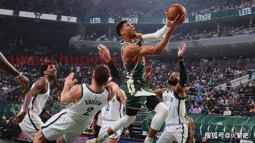 nba2021球星扑克牌排名（nba球星排名espn）