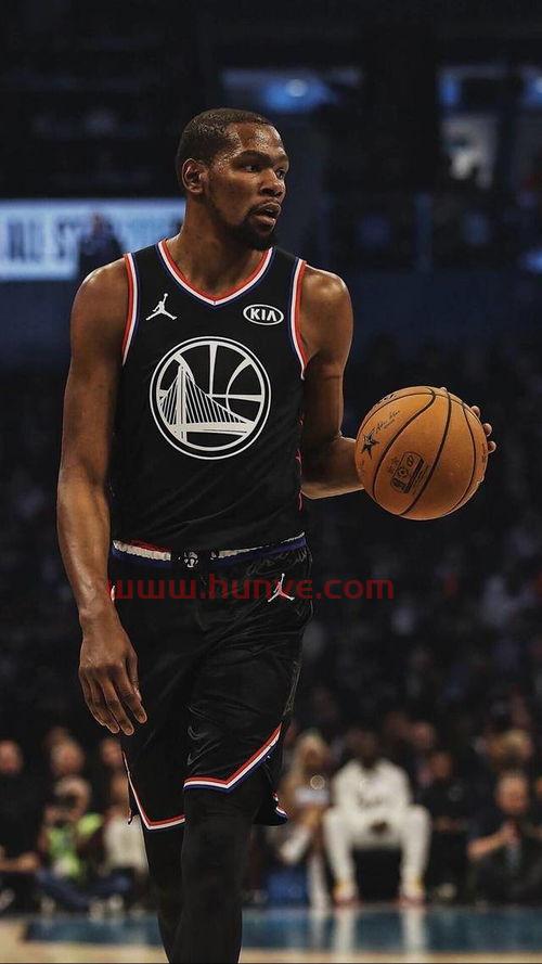 nba黑粉球星排名(nba黑粉球星排名前十名) nba黑粉球星排名(nba黑粉球星排名前十名)