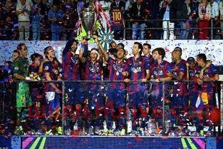 欧冠决赛时间2023直播视频(欧冠决赛时间2023直播视频播放) 欧冠决赛时间2023直播视频(欧冠决赛时间2023直播视频播放)