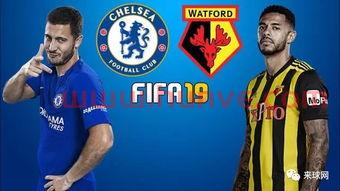 切尔西比赛精彩视频回放(切尔西的比赛) 切尔西比赛精彩视频回放(切尔西的比赛)