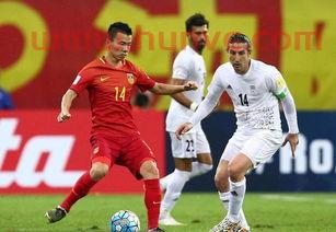 2021国足世预赛主场(2021国足世预赛比赛结果) 2021国足世预赛主场(2021国足世预赛比赛结果)