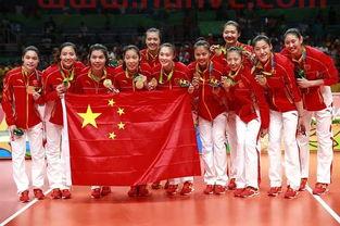 中国女排朱婷的2013年(中国女排朱婷的2013年比赛)