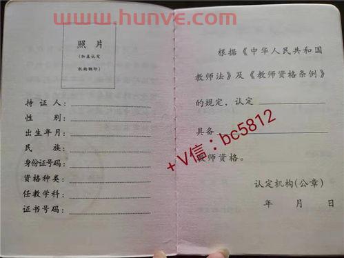 篮球比赛结束裁判致词(篮球裁判总结会发言稿) 篮球比赛结束裁判致词(篮球裁判总结会发言稿)