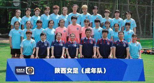 现女足主教练（2020女足教练）