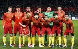 2002世界杯中国