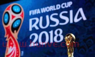 世界杯2022年32强