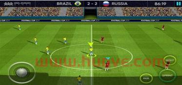 世界杯2019