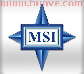 msi2021 