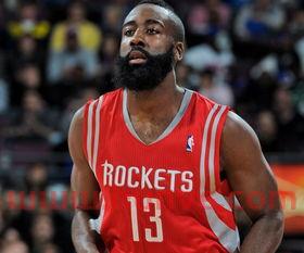 nba火箭队哈登今日狂杀(火箭队哈登视频) nba火箭队哈登今日狂杀(火箭队哈登视频)