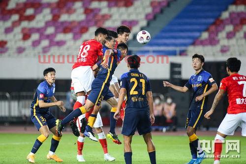 2021年中超比赛什么时候开始
