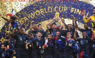 世界杯2022西班牙