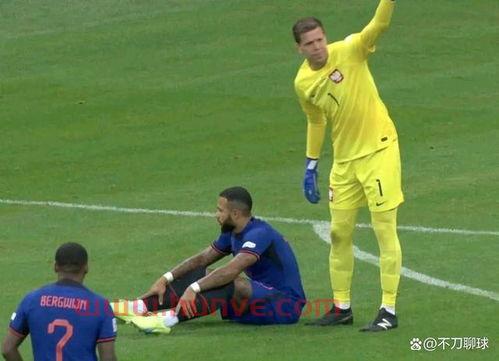 世界杯2022几个国家