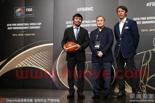 2022年世界杯在哪举行的冬奥会