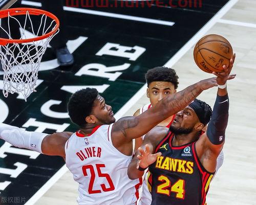 nba选秀抽签结果出炉