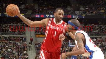 09火箭队哈登(火箭队哈登球衣) 09火箭队哈登(火箭队哈登球衣)