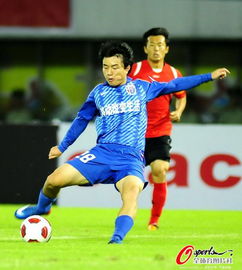 国足4比12胜申花主场(中国足协杯申花) 国足4比12胜申花主场(中国足协杯申花)