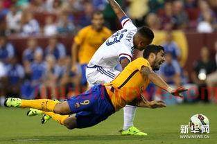 曼城vs切尔西友谊赛（曼城vs切尔西比赛地点）