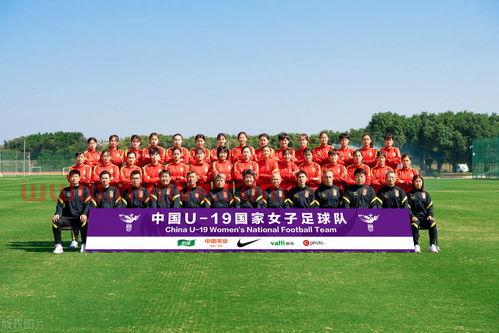 女足亚洲杯决赛预言家（2021女足亚洲预选赛）