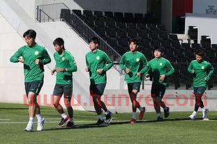 葡萄牙足球国家队集训费用(葡萄牙国家队训练) 葡萄牙足球国家队集训费用(葡萄牙国家队训练)