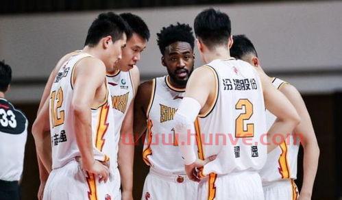 辽宁山西男篮季后赛比分（辽宁男篮山西男篮比赛重播视频）