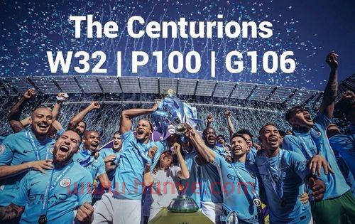 曼城夺冠历史记录查询(曼城夺冠历史记录查询) 曼城夺冠历史记录查询(曼城夺冠历史记录查询)