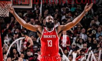 nba历年常规赛mvp
