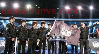 2016年msi*