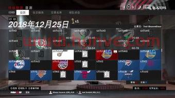 cctc5直播