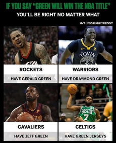 2018nba总*