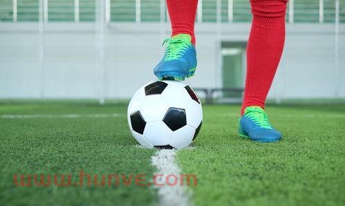 世界杯2022亚洲十二强赛时间
