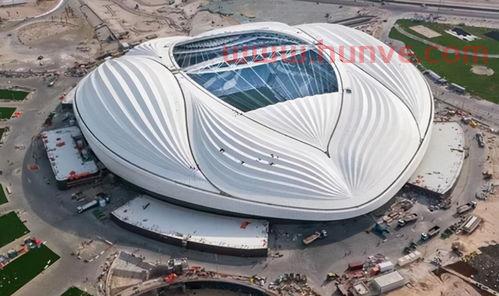 2022年世界杯在哪个国家举行新闻