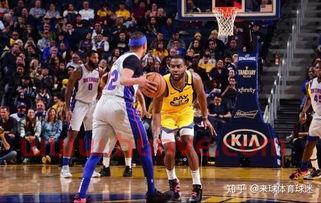今天nba直播