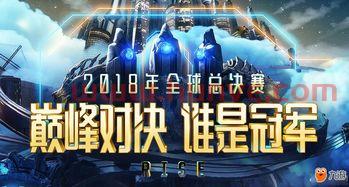 lol2018全球总决赛在哪里举办