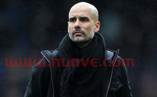 曼城欧冠夺冠概率大吗(曼城 欧冠最好成绩) 曼城欧冠夺冠概率大吗(曼城 欧冠最好成绩)